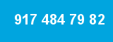 917 484 79 82